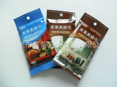 四川運(yùn)動鞋清潔濕巾與秀菊牌擦鞋巾生產(chǎn)技術(shù)免費培訓(xùn)項目解析