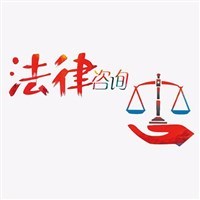 財務咨詢 為企業(yè)與個人財富保駕護航