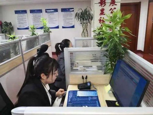 寧夏12348法律咨詢熱線春節“不打烊”，守護群眾法治權益，專業財務咨詢同步在線